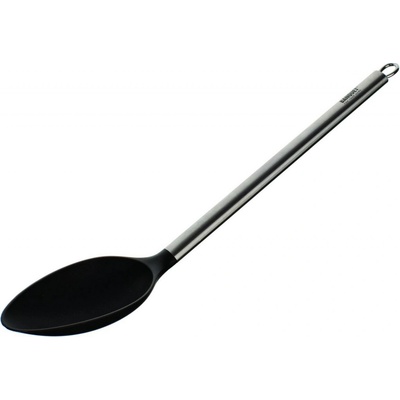 BANQUET Lžíce AKCENT Black 33 cm