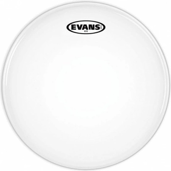 Evans B12G12