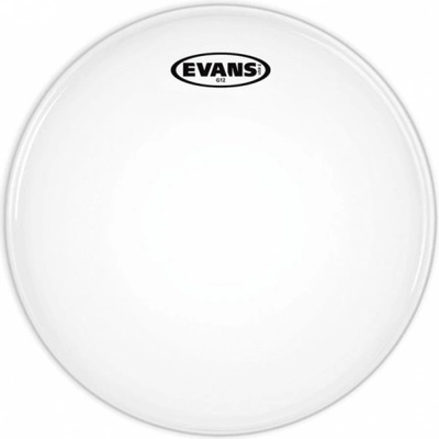 Evans B12G12