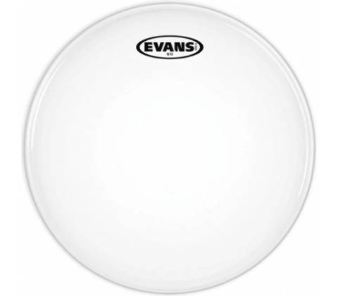 Evans B12G12