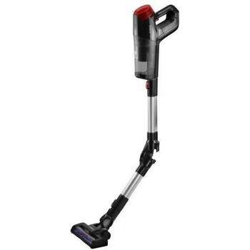 Image 1 of Samus Air Flex Eco Power