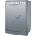 Indesit DFG 262 S
