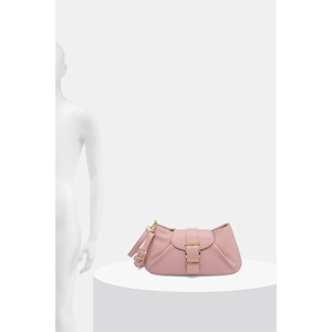Valentino Bags чанта crossbody дамска CASSANDRA (VBS9TF13) - answear - 176,01 лв