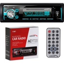 Audiocore AC9720