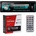 Audiocore AC9720