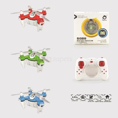 Happycow MINI SKY PHANTOM 777-371