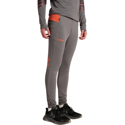 Hummel Blaze Pro Training Pants 233063-8650