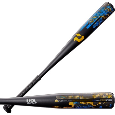 DeMarini baseballová pálka Uprising USA 30" palců