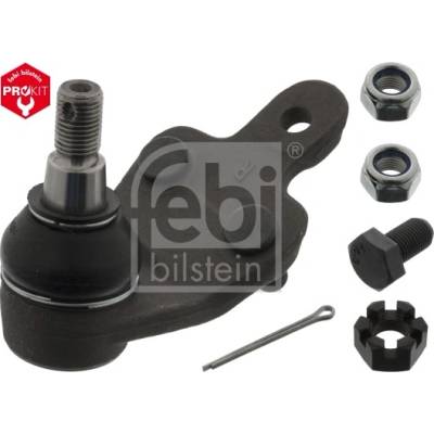 FEBI BILSTEIN Podpora-/ Kloub 43076
