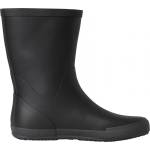 Helly Hansen Мъжки гумени ботуши Helly Hansen Nordvik 2 Wellington boots - Black / Black - размер 41 (EU) (031-0054-0312)