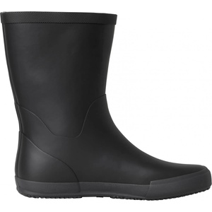 Helly Hansen Мъжки гумени ботуши Helly Hansen Nordvik 2 Wellington boots - Black / Black - размер 41 (EU) (031-0054-0312)