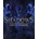 Shadows: Heretic Kingdoms