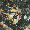 Endless - Marsh LP