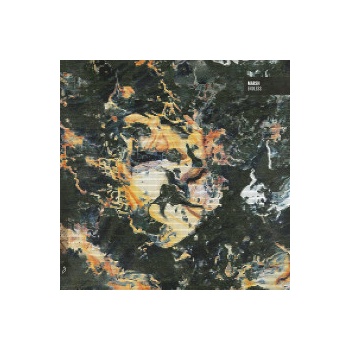 Endless - Marsh LP