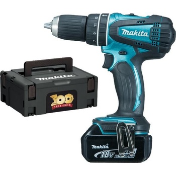 Makita DHP456SP1F