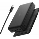 SPIGEN EA3020