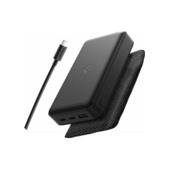 SPIGEN EA3020