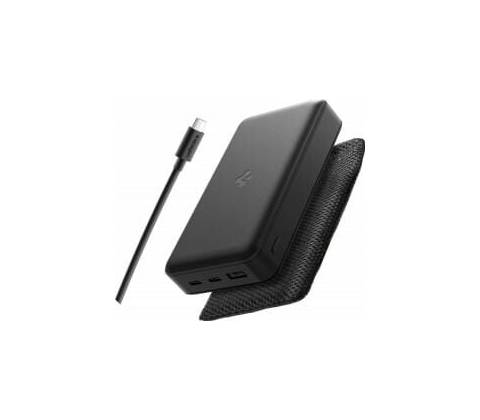 SPIGEN EA3020