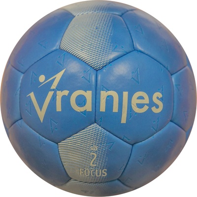 Erima Erima Vranjes Training