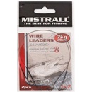 Mistrall Lanko 1 x 7 25 cm 7 kg 2 ks