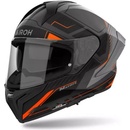 Airoh Matryx Rocket