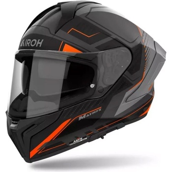 Airoh Matryx Rocket