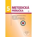 Metodická príručka 5.ročník