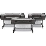 HP DesignJet Z9+ (W3Z72A)