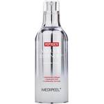 MEDI-PEEL All In One Peptide 9 Volume Essence Pro - Лифтинг есенция с 9 вида пептиди 100мл