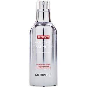 MEDI-PEEL All In One Peptide 9 Volume Essence Pro - Лифтинг есенция с 9 вида пептиди 100мл