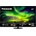 Panasonic TX-65LZ1000E