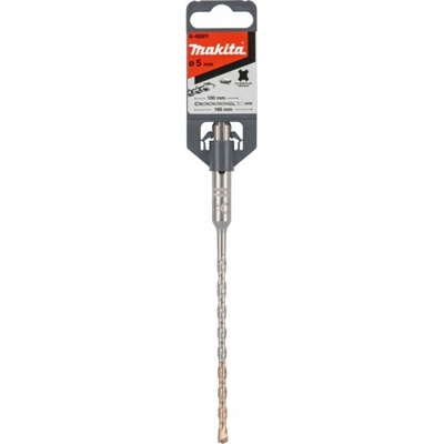 Makita B-46501