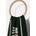 Moschino Шал с вълна Moschino (M5634.50199)