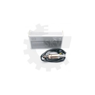 SKV Lambda sonda MERCEDES C-CLASS W202