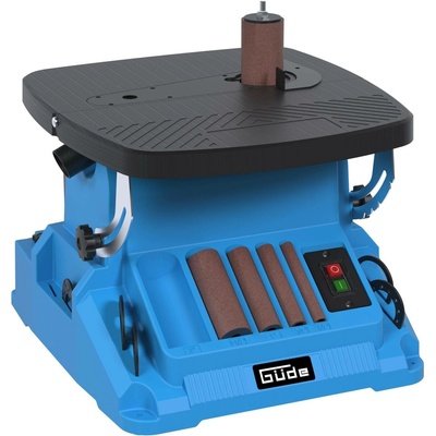 Güde GmbH GSBSM 500