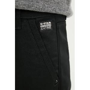 G-Star Панталон Kate Boyfriend Chino (D25257.C105)