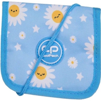 Cool Pack Nill Daisy Sun – Zbozi.Blesk.cz