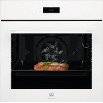 Electrolux EOE8P39WV SenseCook Фурна за вграждане