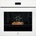 Electrolux EOE8P39WV SenseCook