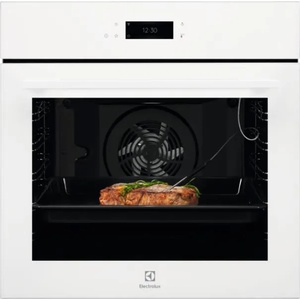 Electrolux EOE8P39WV SenseCook Фурна за вграждане