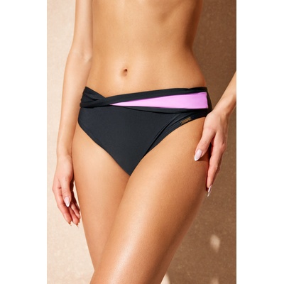 Madora Swimwear Долнище на бански костюм Ezer Pink Beach (Ezer26_kal)
