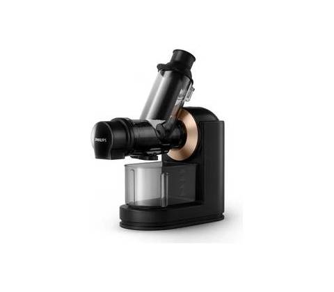 Philips HR 1888