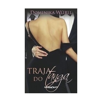 Traja do tanga