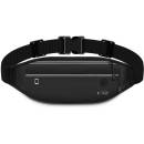Tech-Protect M7