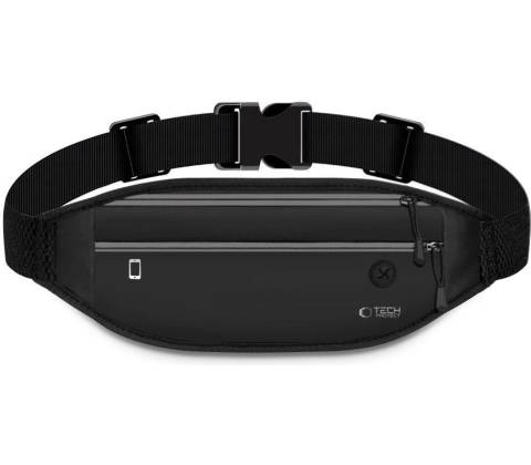 Tech-Protect M7