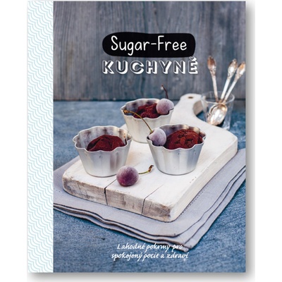 Sugar-Free kuchyně