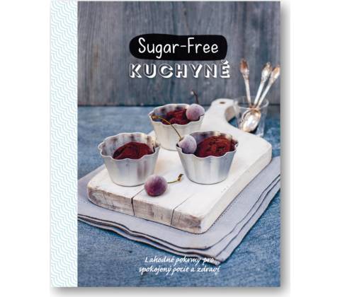 Sugar-Free kuchyně