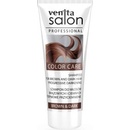 Venita Color Care Shampoo Dark Brown pro hnědé a tmavé vlasy 200 ml