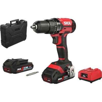SKIL 3008HB