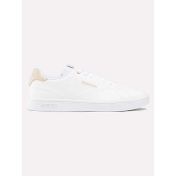 Reebok Обувки court clean
